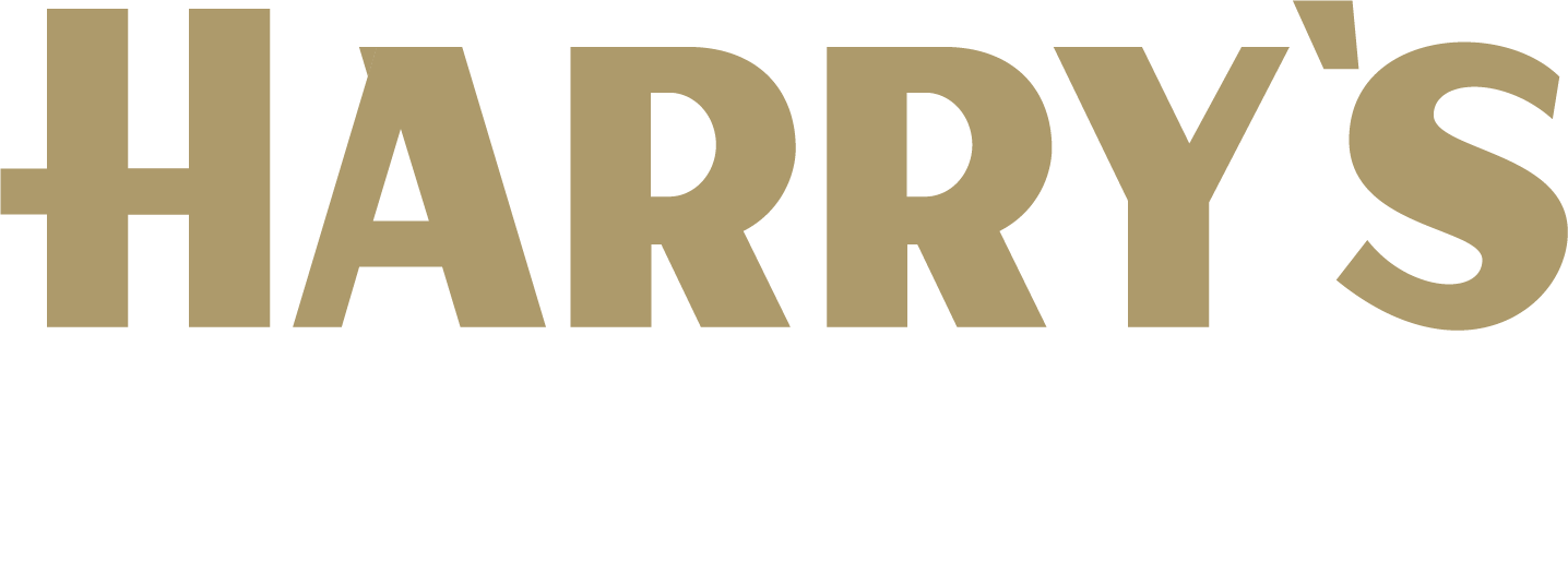 Harry's Bar Cowbridge